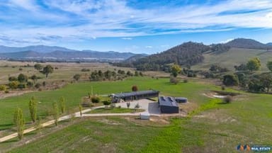Property 1711 Happy Valley Road, Rosewhite VIC 3737 IMAGE 0