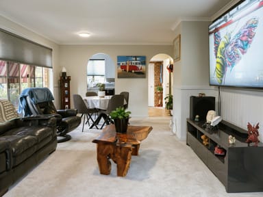 Property 2, 1 Cherrywood Drive, Scamander TAS 7215 IMAGE 0