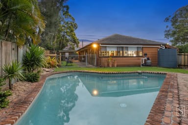Property 7 Croton Close, Middle Park QLD 4074 IMAGE 0