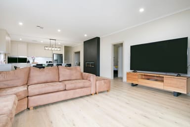 Property 21 Filsell Terrace, Gawler South SA 5118 IMAGE 0