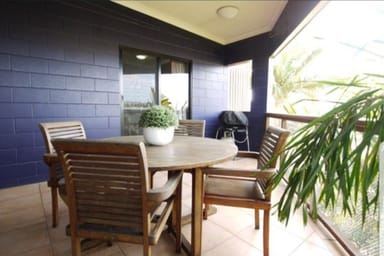 Property 14, 33 Mcilwraith Street, SOUTH TOWNSVILLE QLD 4810 IMAGE 0