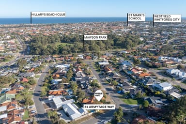 Property 52 Armytage Way, Hillarys WA 6025 IMAGE 0