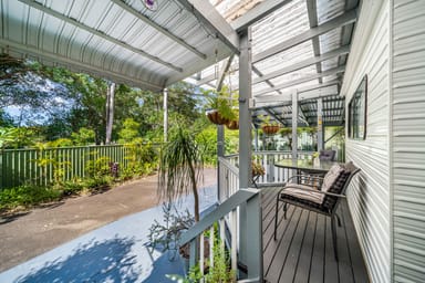 Property 36, 18 Landershute Road, PALMWOODS QLD 4555 IMAGE 0