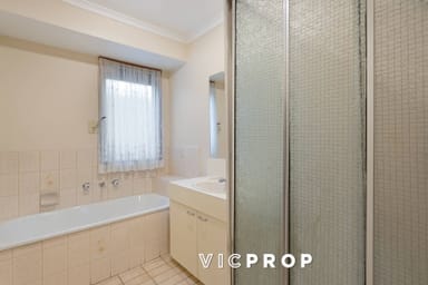 Property 6 Loretta Court, Seabrook VIC 3028 IMAGE 0