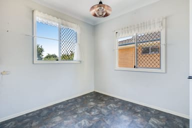 Property 19 Rivett Street, SOUTH TOOWOOMBA QLD 4350 IMAGE 0