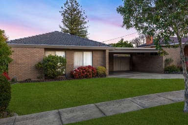 Property 30 Leopold Street, Burwood VIC 3125 IMAGE 0