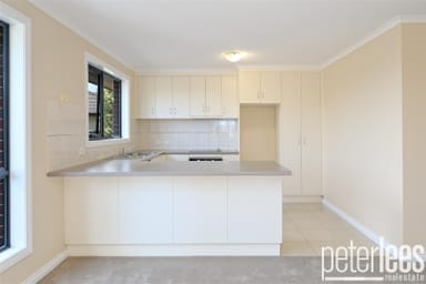 Property 2/1 Bronte Court, Riverside TAS 7250 IMAGE 0