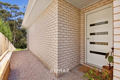 Property 21 Widdis Road, KALIMNA VIC 3909 IMAGE 0