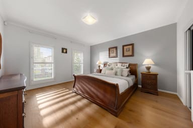 Property 38 Uganda Street, Burwood VIC 3125 IMAGE 0
