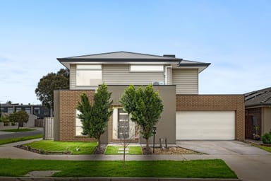 Property 14 Shelduck Grove, Werribee VIC 3030 IMAGE 0