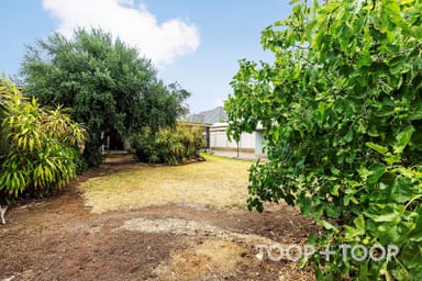 Property 17 Annesley Avenue, Trinity Gardens SA 5068 IMAGE 0