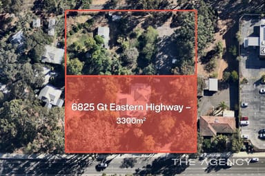 Property 6825 Great Eastern Highway, Mundaring WA 6073 IMAGE 0