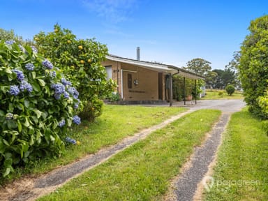 Property 795 Boolarra-Foster Road, WOORARRA WEST VIC 3960 IMAGE 0