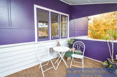 Property 26 Barron Street, Boyup Brook WA 6255 IMAGE 0