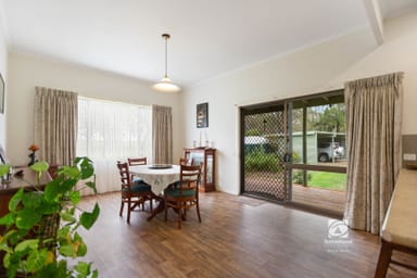 Property 70 Snobbs Road, Walpa VIC 3875 IMAGE 0