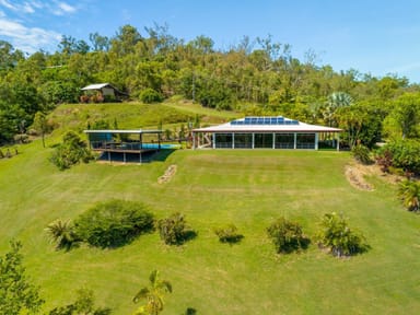 Property 11 O'FLYNN CRESCENT, Midge Point QLD 4799 IMAGE 0