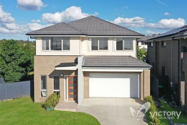 Property 44 Paul Cullen Driveway, Bardia NSW 2565 IMAGE 0