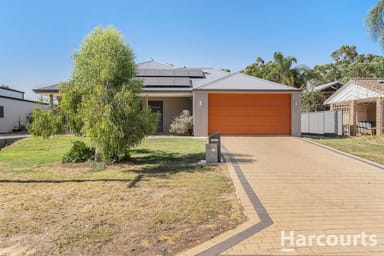 Property 14 George Beacham Way, PINJARRA WA 6208 IMAGE 0