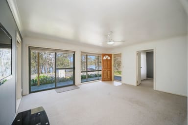 Property 92 Coomba Road, COOMBA PARK NSW 2428 IMAGE 0