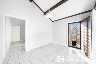 Property 5 Bent st, Villawood NSW 2163 IMAGE 0