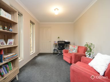 Property 27 Tamhaven Drive, Swan Reach VIC 3903 IMAGE 0