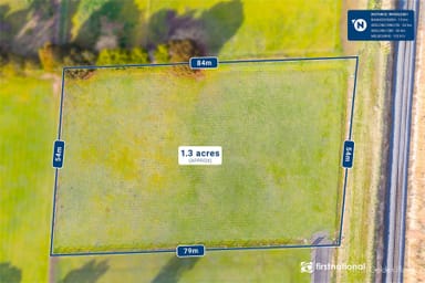 Property 25 Peel Road, INVERLEIGH VIC 3321 IMAGE 0