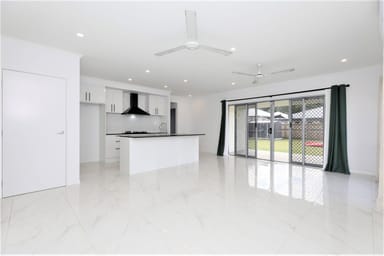 Property 17 Lacebark Crescent, Bentley Park QLD 4869 IMAGE 0