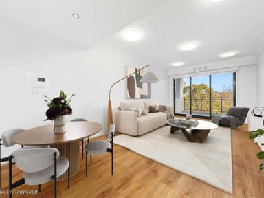 Property 11, 11 Bay Drive, Meadowbank NSW 2114 IMAGE 0