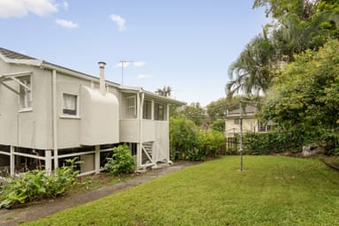 Property 41 Walter Avenue, East Brisbane  IMAGE 0