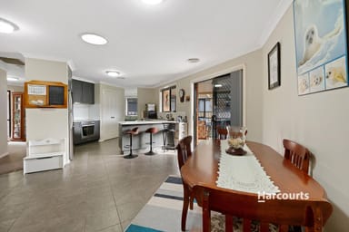 Property 3 Bayvista Crescent, SULPHUR CREEK TAS 7316 IMAGE 0