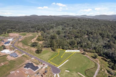 Property 63 Yallambi Court, BUNYA QLD 4055 IMAGE 0