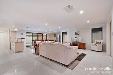 Property 23 Lavender Chase, Darch WA 6065 IMAGE 0