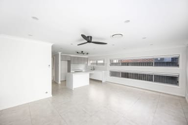 Property 42 Burbank Avenue, East Hills NSW 2213 IMAGE 0