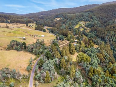 Property 500 Nicholls Rivulet Road, OYSTER COVE TAS 7150 IMAGE 0