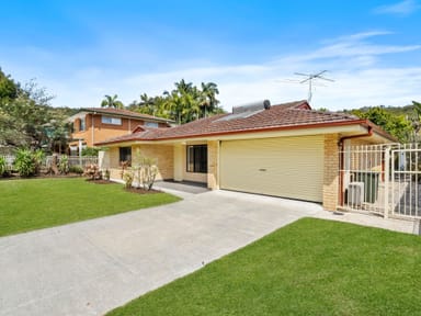 Property 132 Bankside Street, Nathan QLD 4111 IMAGE 0