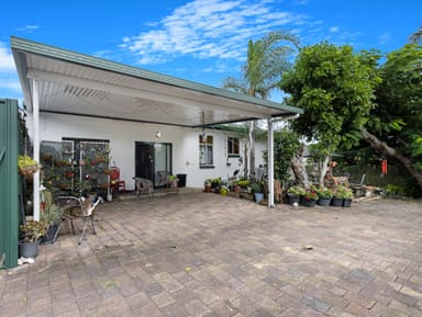 Property 2, 18 Scarborough Street, Scarness QLD 4655 IMAGE 0