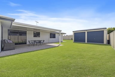 Property 9 Singleton Court, Emerald QLD 4720 IMAGE 0