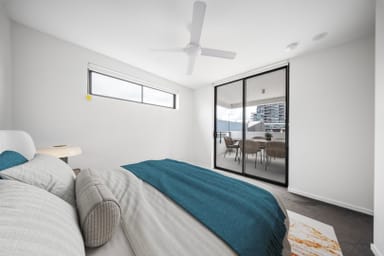 Property 103, 24 Bailey Street, WEST END QLD 4101 IMAGE 0