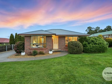 Property 5 Glory Place, Huntingfield TAS 7007 IMAGE 0