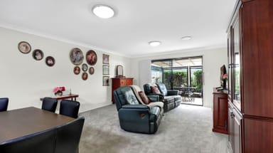 Property 4/438 Hume Street, MIDDLE RIDGE QLD 4350 IMAGE 0