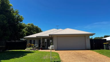 Property 44 Janda, ATHERTON QLD 4883 IMAGE 0