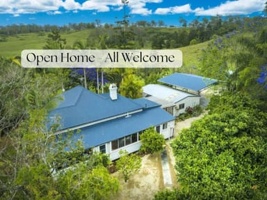Property 97 Park Road, Ruthven NSW 2480 IMAGE 0