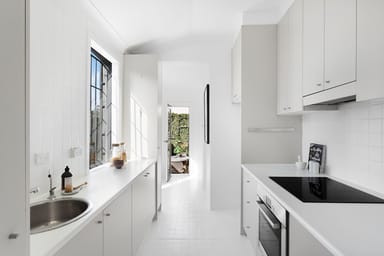 Property 1 Morehead Street, Redfern NSW 2016 IMAGE 0