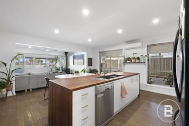 Property 141 High Street, Learmonth VIC 3352 IMAGE 0