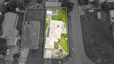 Property 6 Limonite Road, Boolarra VIC 3870 IMAGE 0