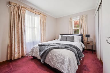 Property 5 Tasman Place, Devonport TAS 7310 IMAGE 0