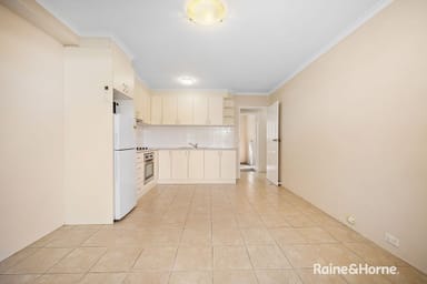 Property 52, 4 Wilkins Street, Mawson ACT 2607 IMAGE 0