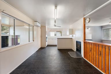 Property 9 Side Street, MOUNT TYSON QLD 4356 IMAGE 0