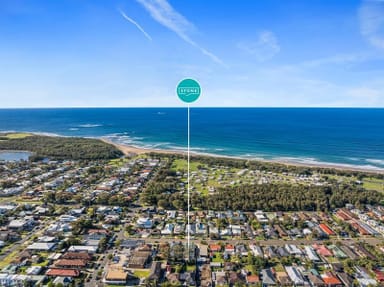 Property 6 Parker Road, East Corrimal NSW 2518 IMAGE 0