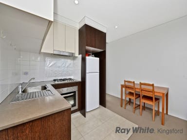 Property 510, 438-448 Anzac Parade, KINGSFORD NSW 2032 IMAGE 0